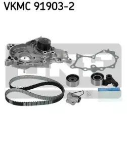 skf-vkmc919032